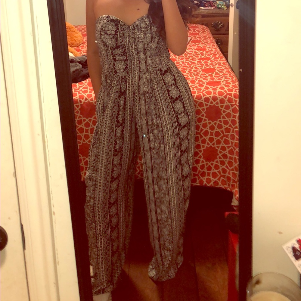 🌻